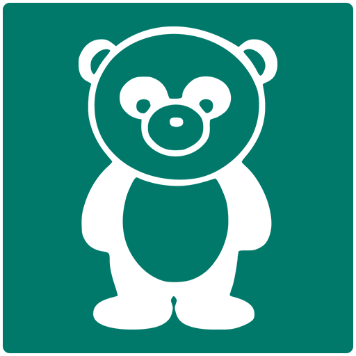 Panda Password: One for All icon