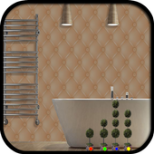 Escape Games 8B 39 icon