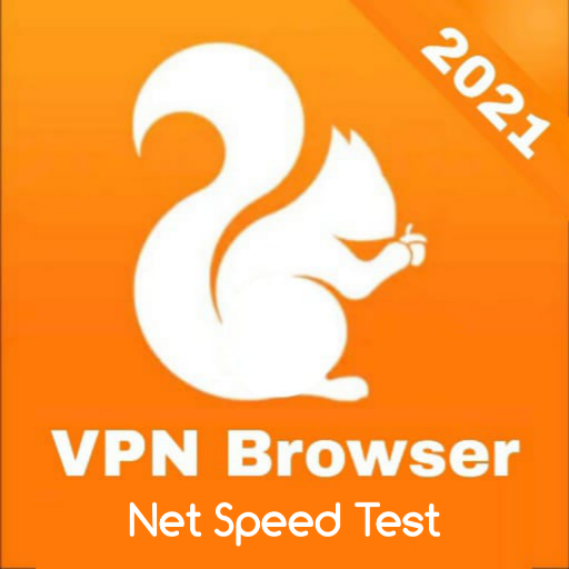 PK VPN - Unlimited Free &amp; Fast VPN | Browser App icon