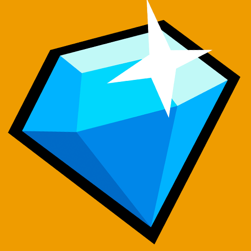 WORLD DIAMONDS - diamantes gratis icon