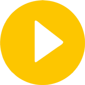 AVideo icon