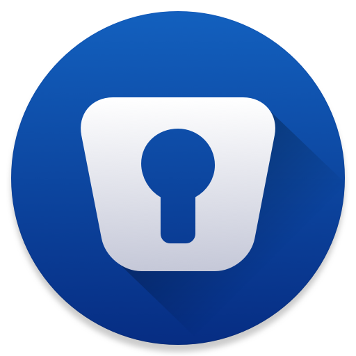 Enpass Password Manager icon