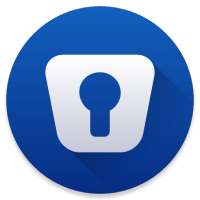 Enpass password manager on 9Apps