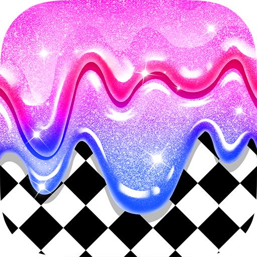 Slimeatory Challenge  - Fix Th icon