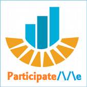 Participate//e on 9Apps