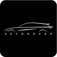 SECOND CAR