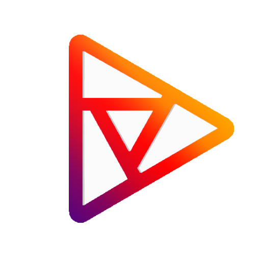 HD movie Downloder | YTS &amp; Torrent Movies 2020 icon