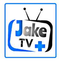 تلفاز بدون تقطيع جميع القنوات | JAKE TV