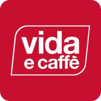 vida e caffè