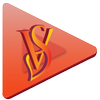 VSwank Player icon