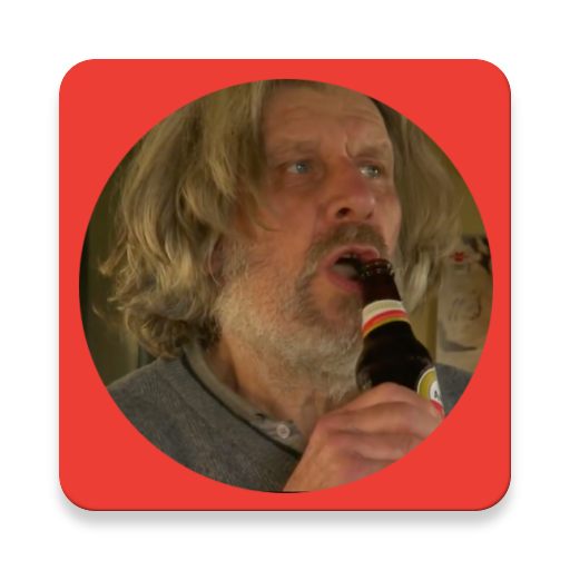 Jolke Soundboard icon