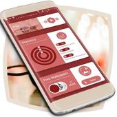 1980 Music Trivia icon