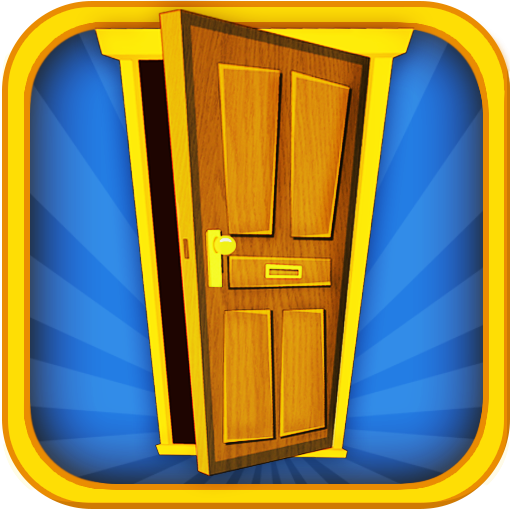 Escape Games - Toy Escape icon