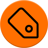 Promocode Free иконка