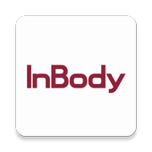 InBody Challenge icon