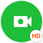 Screen Recorder HD icon