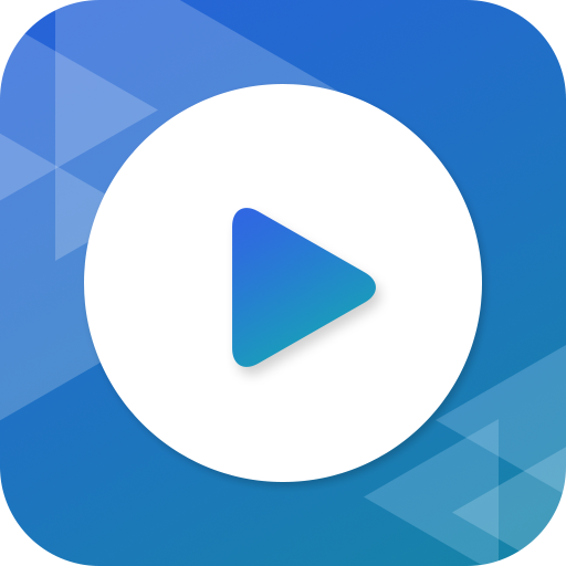 Video Player icon