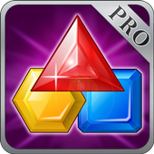 Jewels Pro icon
