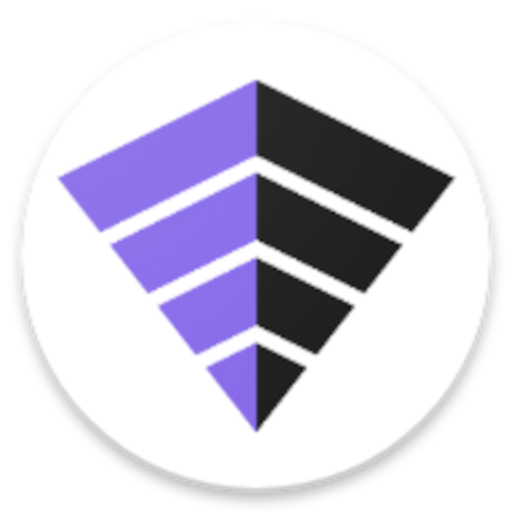 Follow Marketing - Free Social Media Marketing App icon