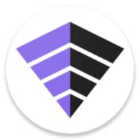 Follow Marketing - Free Social Media Marketing App