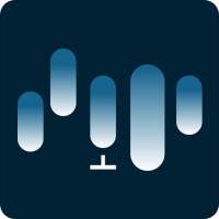 Highsound: Grabadora de Audio on 9Apps