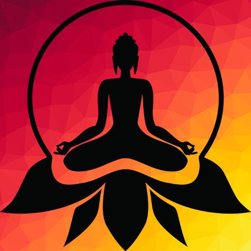 Citation du jour icon