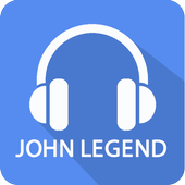 Song John Legend All Of Me icon