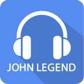 Song John Legend All Of Me