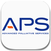 APS Pharma icon