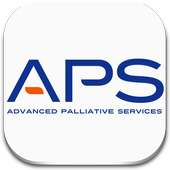 APS Pharma on 9Apps
