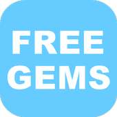 FREE GEMS