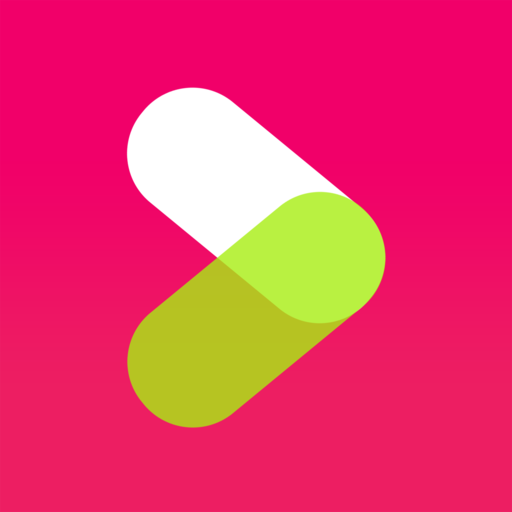 PPCTV WORLD: Watch Drama &amp; PPCTV Cable TV Channels icon