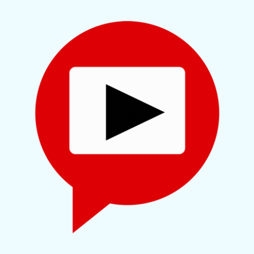 Video Downloader - Play Tuber icon