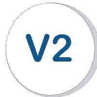 The Snowball Fight: Remastered V2