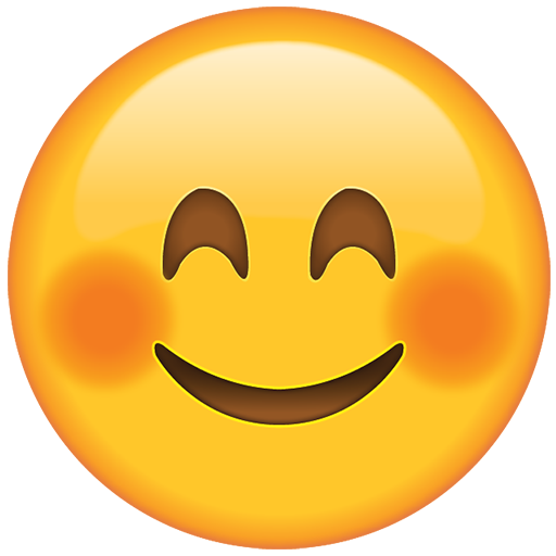 Test de Temperamento - Conoce tu personalidad icon