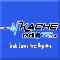 RADIO TV KACHE