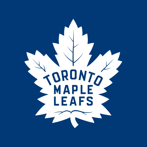 Toronto Maple Leafs icon