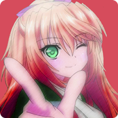 Jkanime Anime Gratis icon