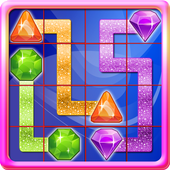 Jewels Link Connect icon