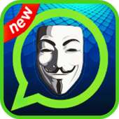 اخترق رقم الواتس اب prank on 9Apps