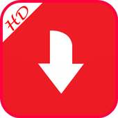 HD Video Downloader