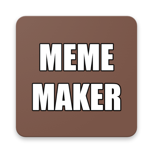 Meme Maker - Lite 😂 icon