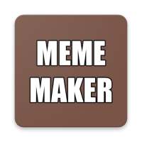 Meme Maker - Lite 😂