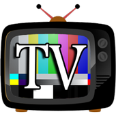 Мобила ТВ иконка