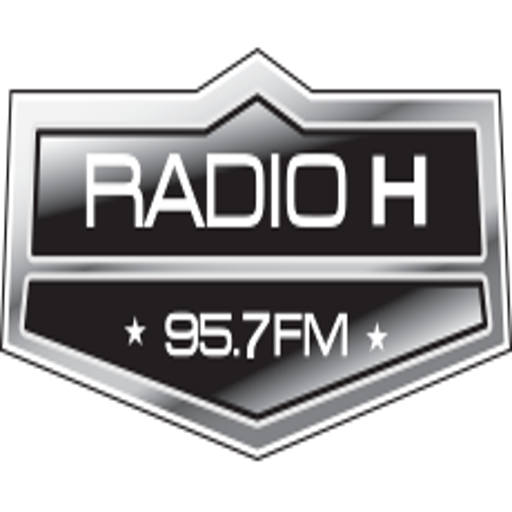 Radio H 95.7 FM icon
