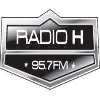 Radio H 95.7 FM
