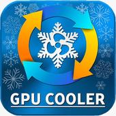 All Devices Cooler Max Security, CPU Cooler master icon