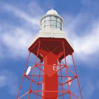 Visit Port Adelaide on 9Apps