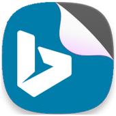 Daily Bing Wallpaper icon