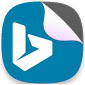 Daily Bing Wallpaper